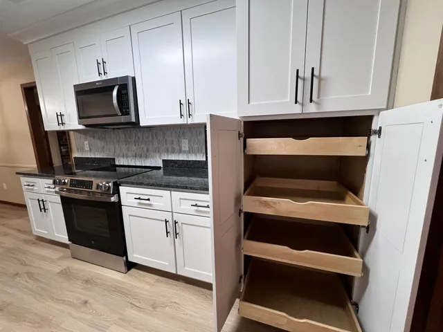 $355,000 | 309 West Powell Road, Collierville, TN 38017