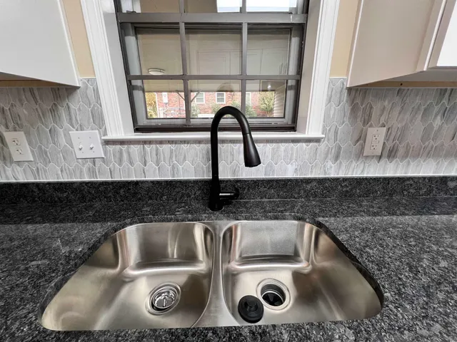 $355,000 | 309 West Powell Road, Collierville, TN 38017