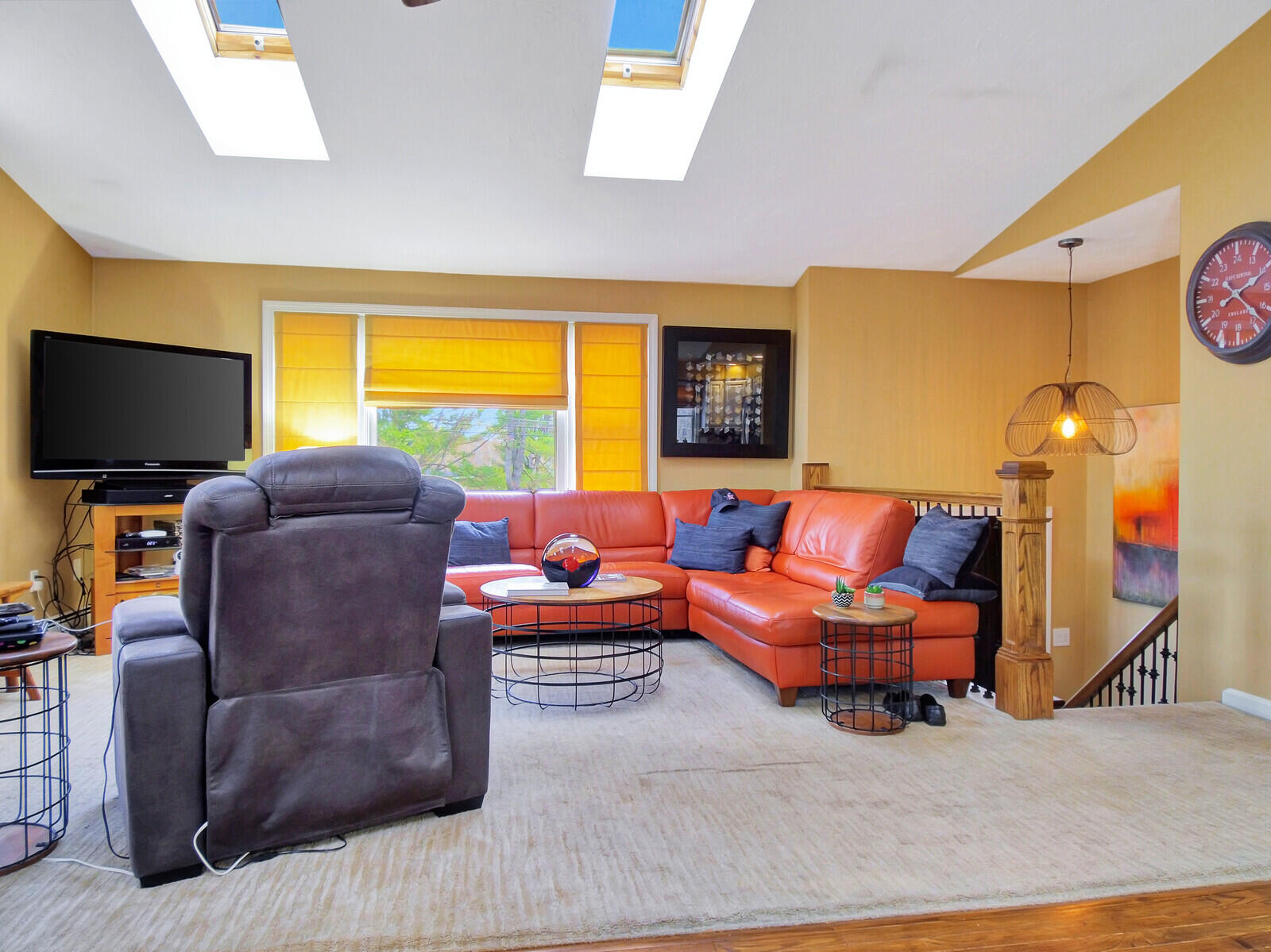 437 Belgrade Road Oakland, ME 04963 - Photo 10 of 71 27_Int_17_DxO_mls