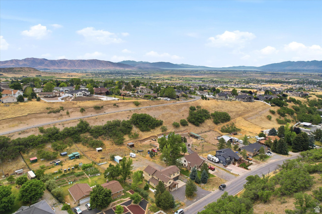 87 North Loafer Canyon Road Elk Ridge, UT 84651 - Photo 47 of 48