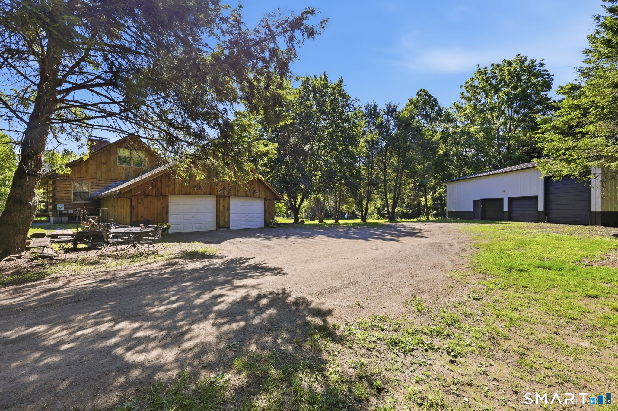 174 South Grand Street Suffield, CT 06093 - Photo 33 of 40
