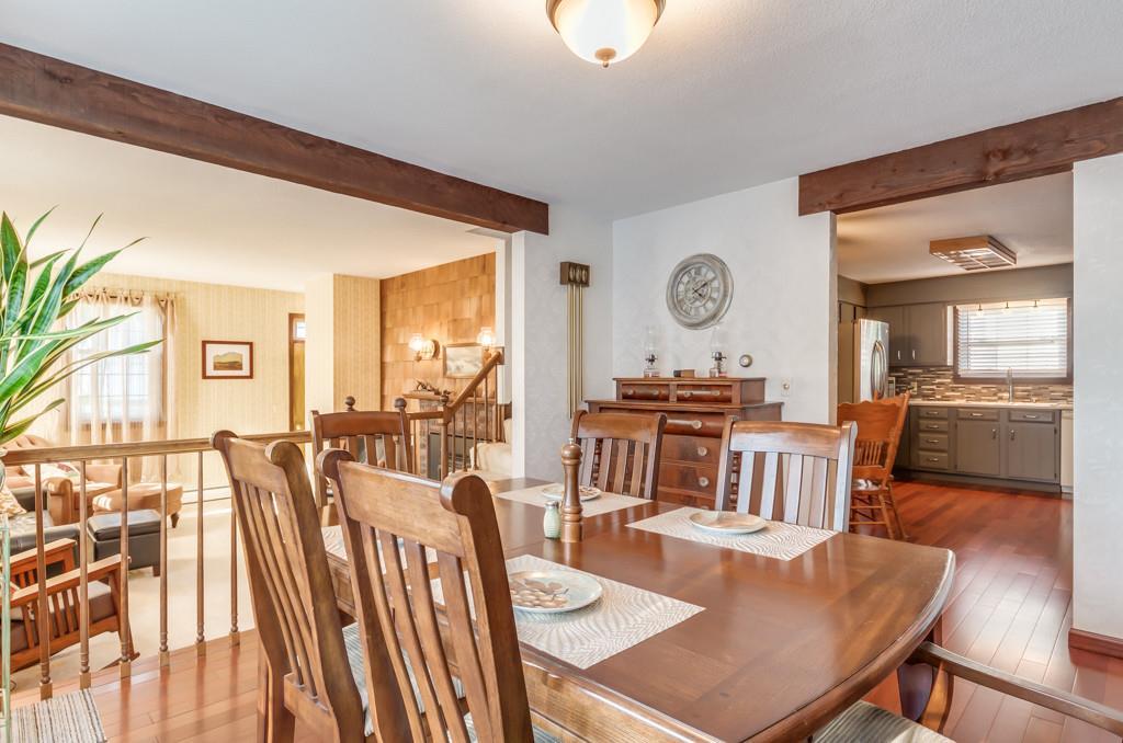 31 Rustic Lane Portland, ME 04103 - Photo 11 of 34 Photo