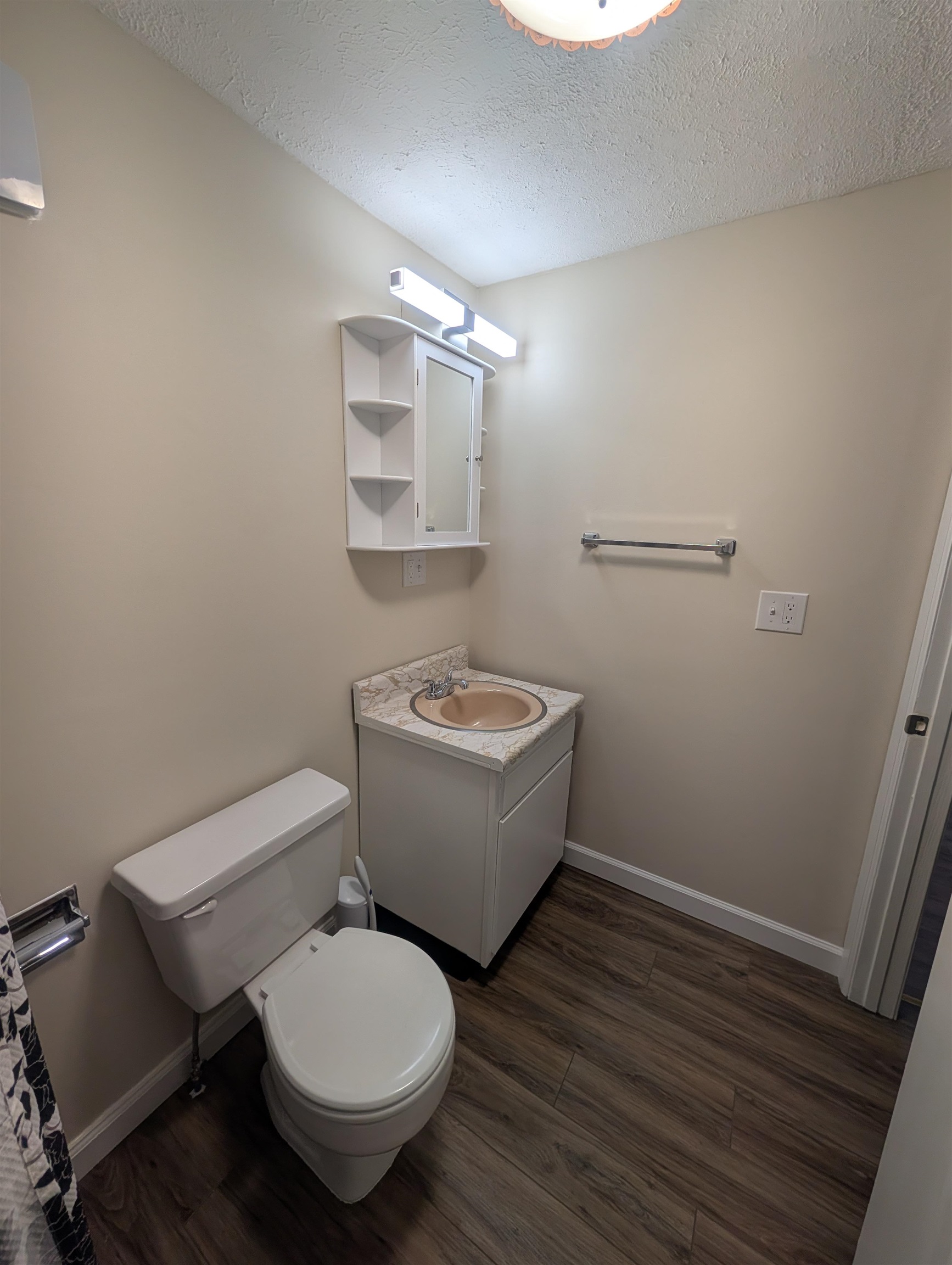 91 Sandusky Road North South Point, OH 45680 - Photo 10 of 13 Gallery Image 10