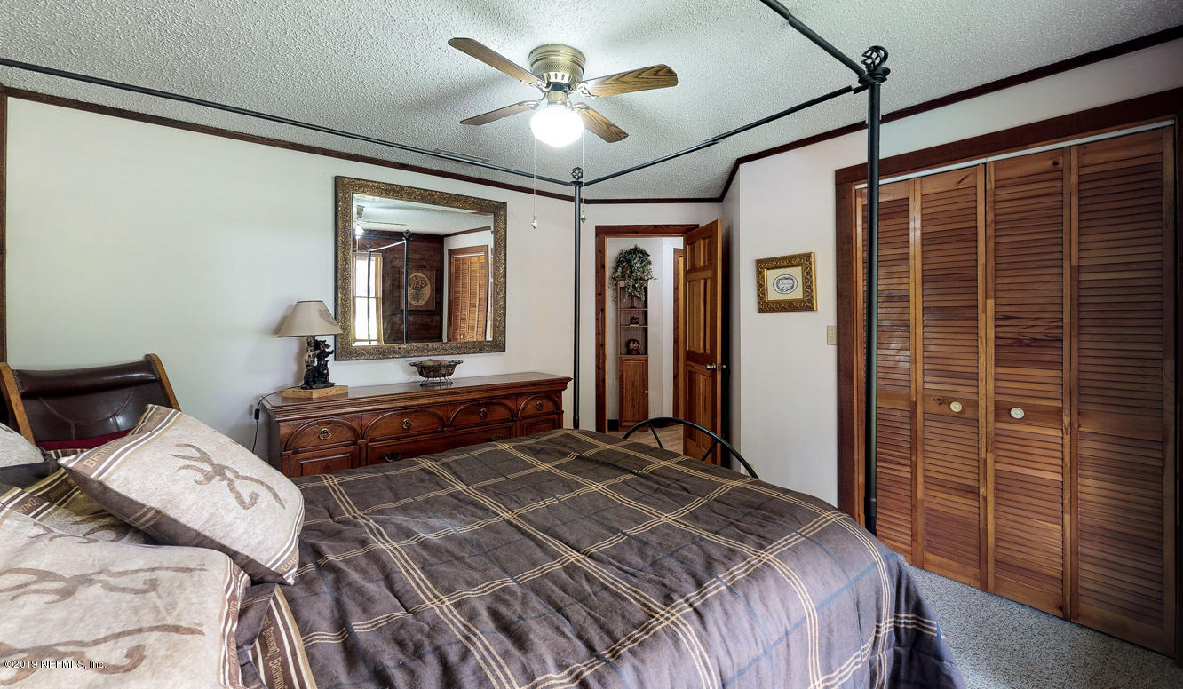 2253 Oxbow Road Jacksonville, FL 32210 - Photo 20 of 50 Bedroom