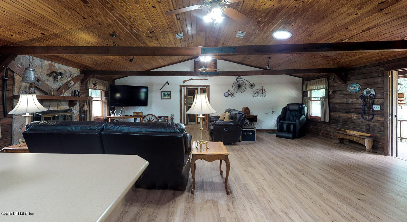 2253 Oxbow Road Jacksonville, FL 32210 - Photo 4 of 50 Great Room