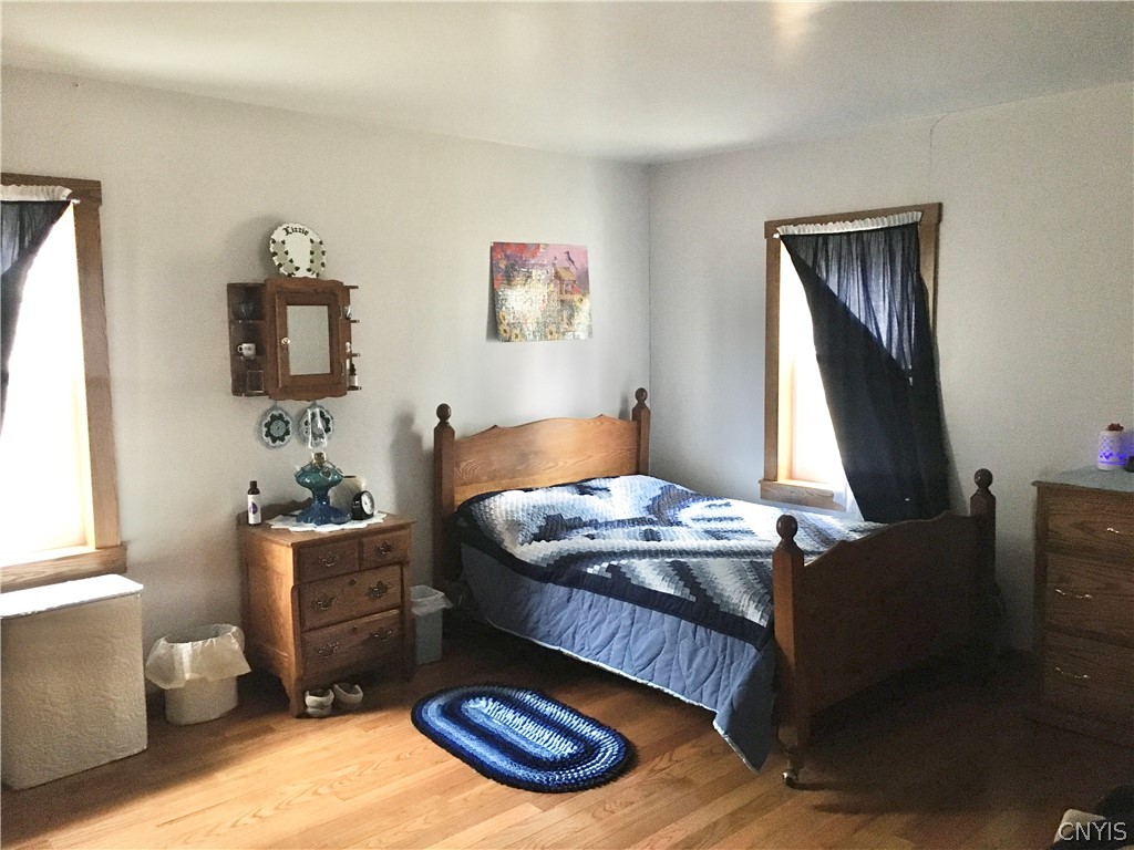 125 Hamilton Road Lisle, NY 13835 - Photo 12 of 43