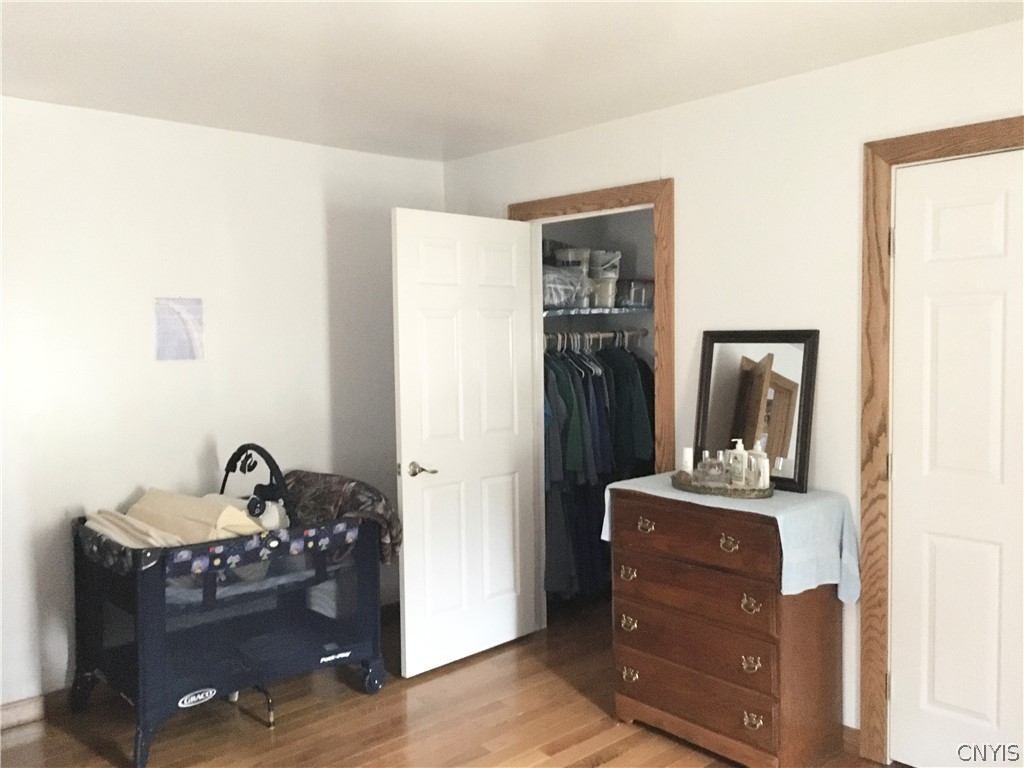 125 Hamilton Road Lisle, NY 13835 - Photo 13 of 43