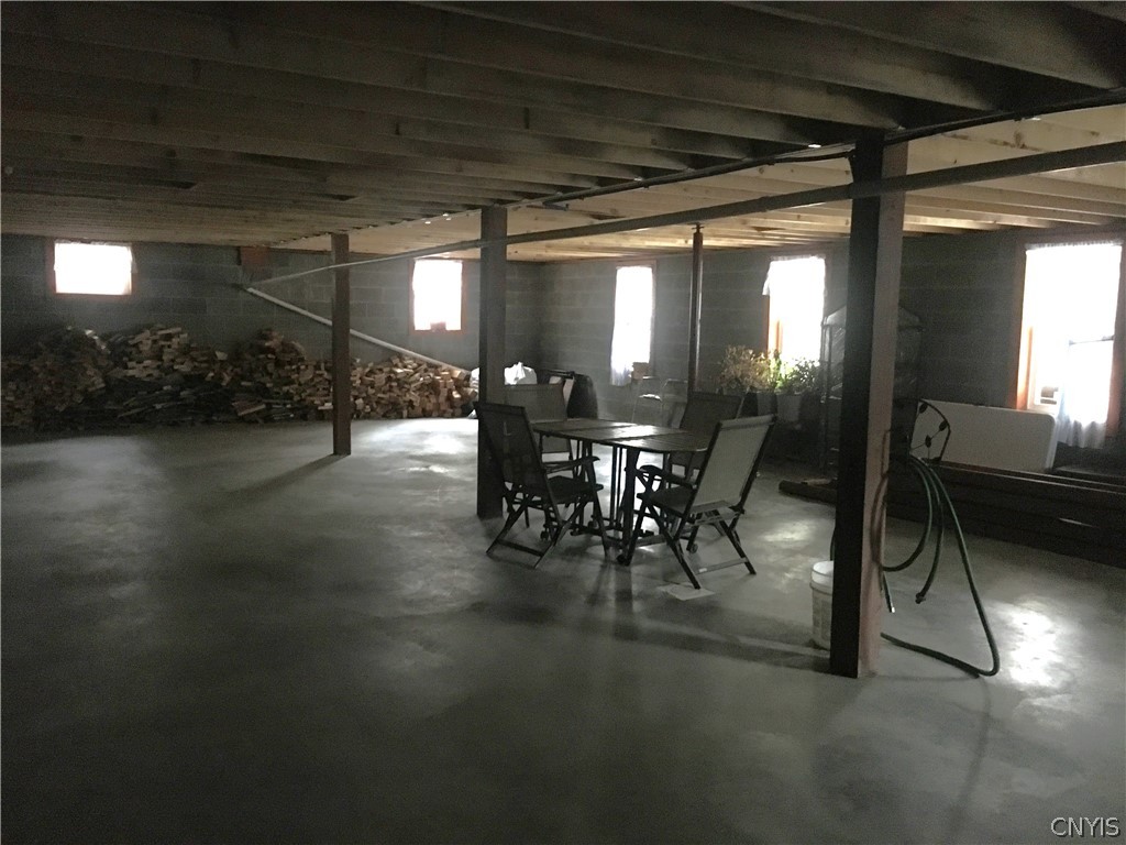 125 Hamilton Road Lisle, NY 13835 - Photo 15 of 43