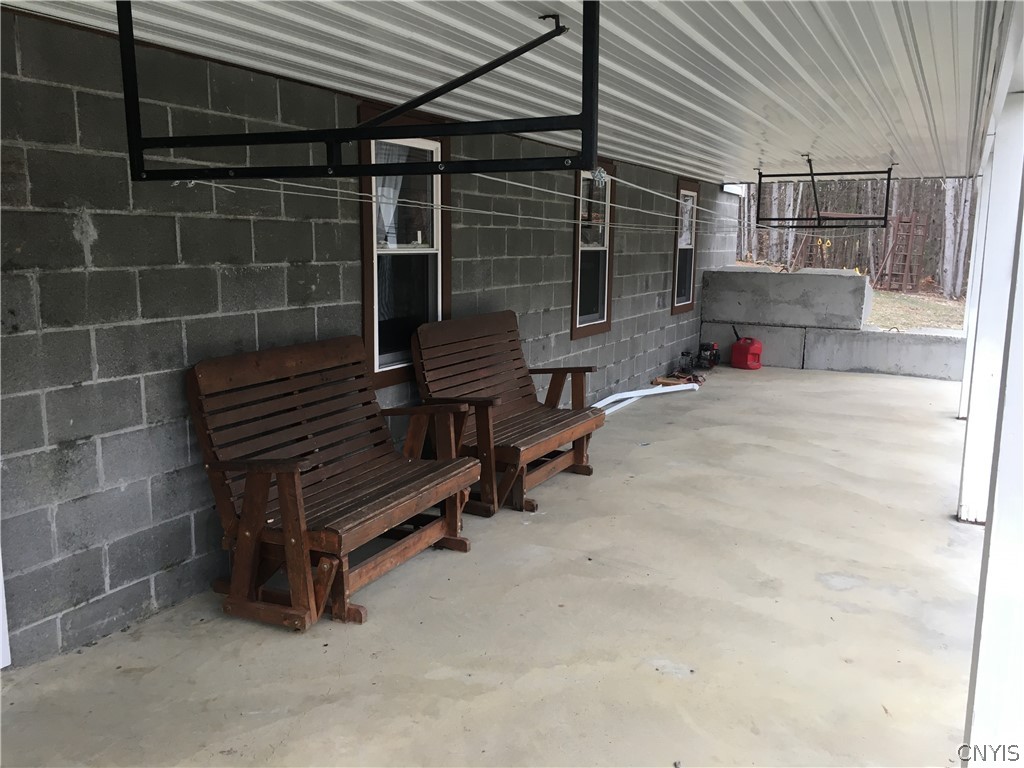 125 Hamilton Road Lisle, NY 13835 - Photo 16 of 43