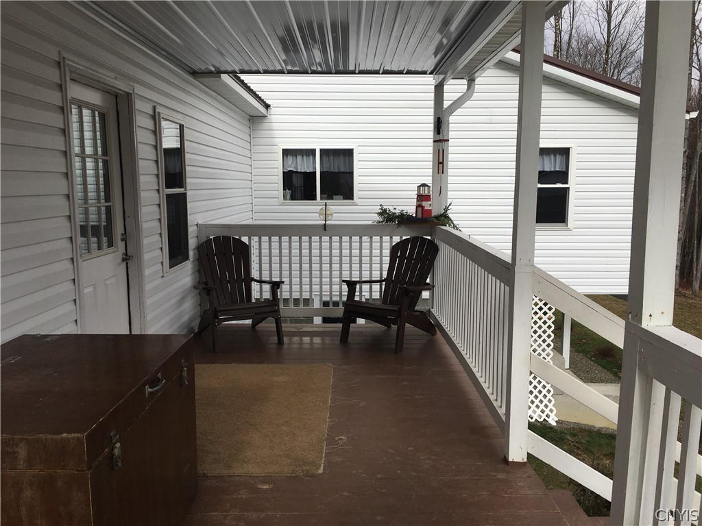 125 Hamilton Road Lisle, NY 13835 - Photo 21 of 43