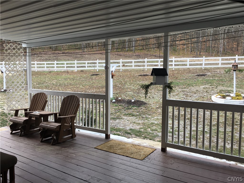 125 Hamilton Road Lisle, NY 13835 - Photo 23 of 43