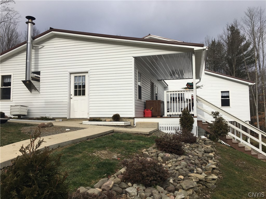 125 Hamilton Road Lisle, NY 13835 - Photo 24 of 43