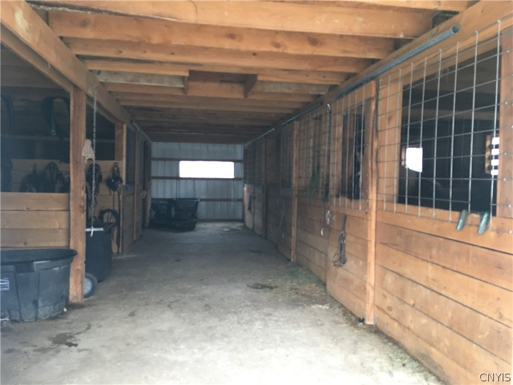 125 Hamilton Road Lisle, NY 13835 - Photo 28 of 43