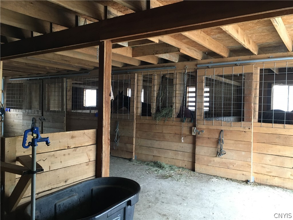 125 Hamilton Road Lisle, NY 13835 - Photo 30 of 43