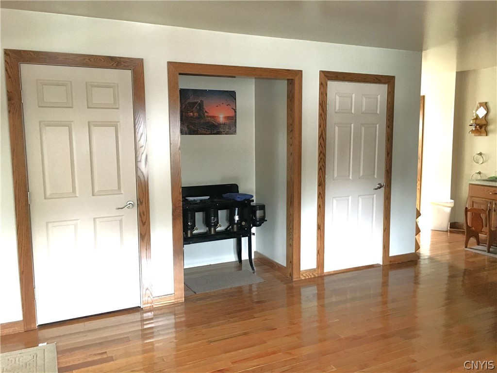 125 Hamilton Road Lisle, NY 13835 - Photo 3 of 43