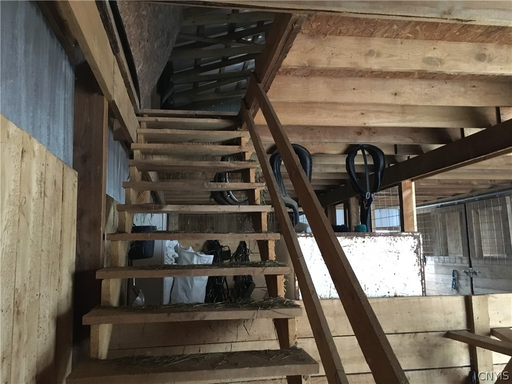 125 Hamilton Road Lisle, NY 13835 - Photo 31 of 43