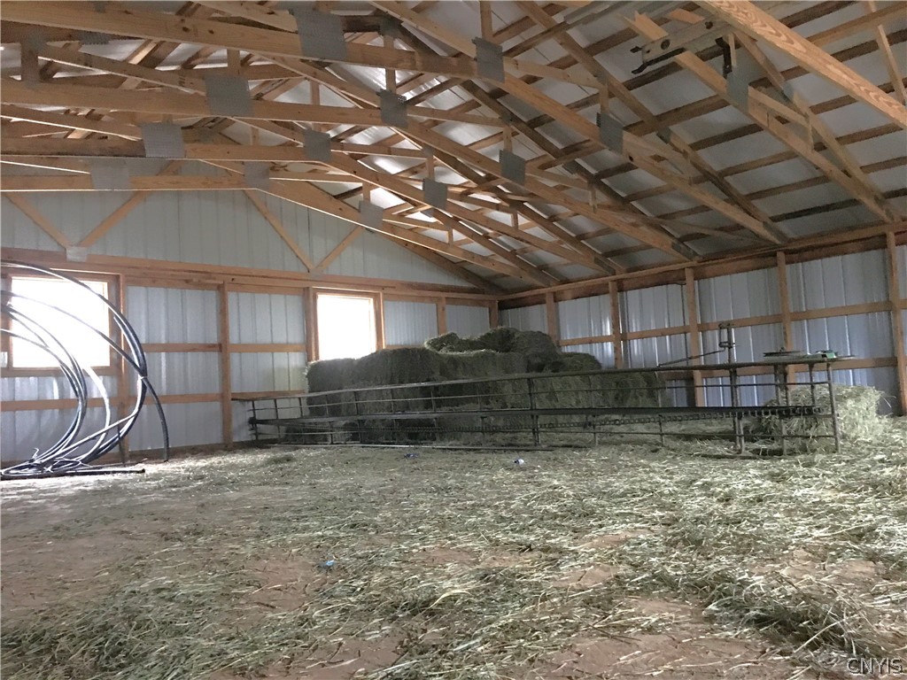 125 Hamilton Road Lisle, NY 13835 - Photo 32 of 43