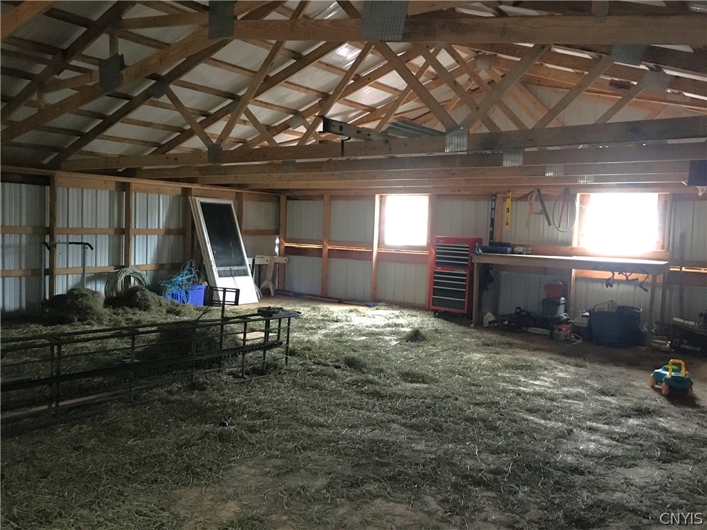 125 Hamilton Road Lisle, NY 13835 - Photo 33 of 43