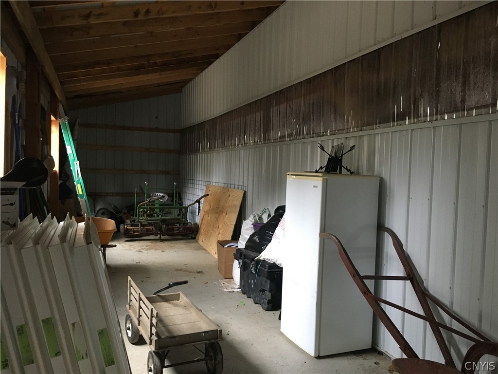 125 Hamilton Road Lisle, NY 13835 - Photo 34 of 43