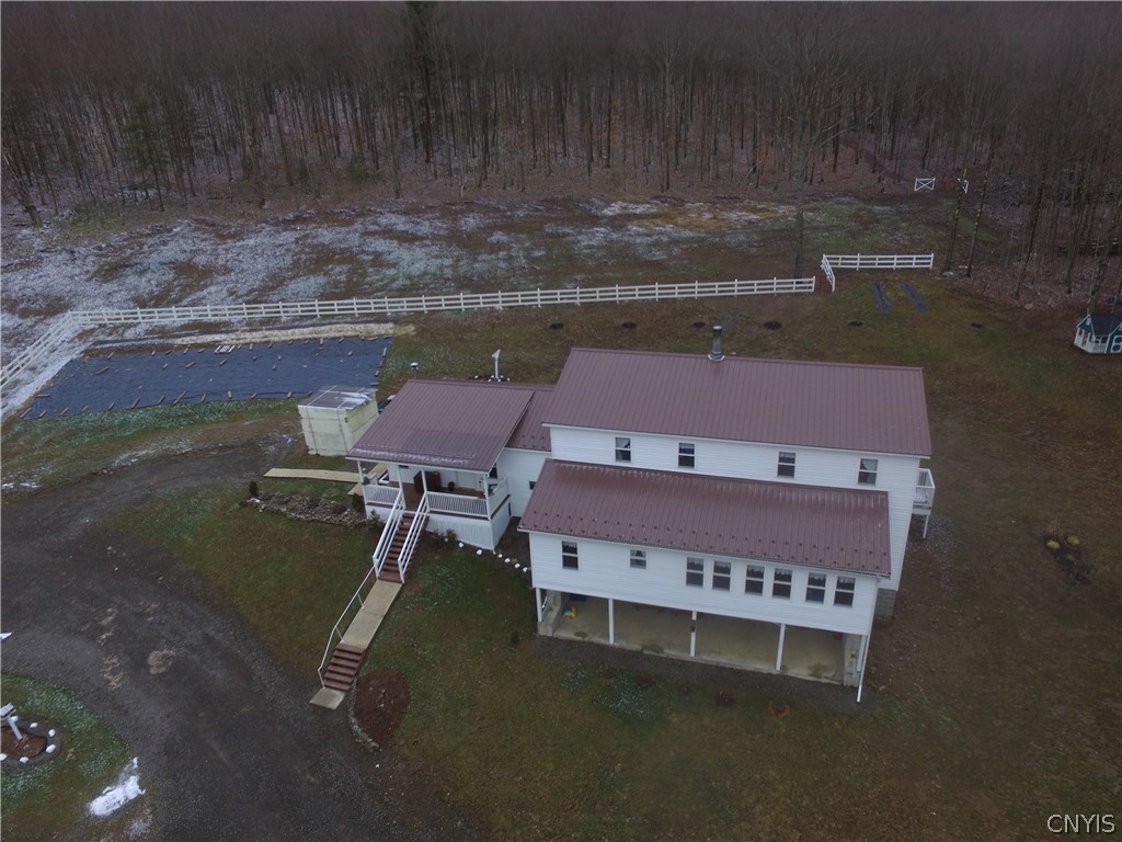 125 Hamilton Road Lisle, NY 13835 - Photo 38 of 43