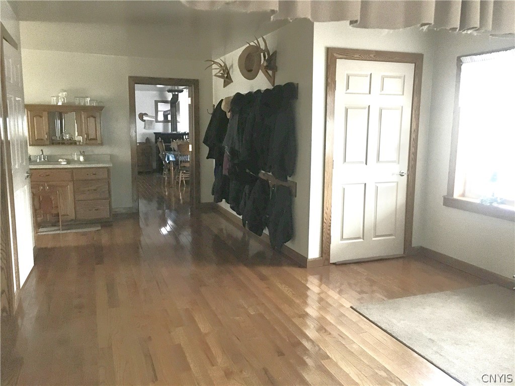 125 Hamilton Road Lisle, NY 13835 - Photo 4 of 43