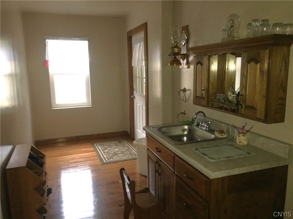 125 Hamilton Road Lisle, NY 13835 - Photo 6 of 43