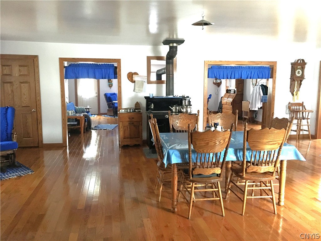 125 Hamilton Road Lisle, NY 13835 - Photo 7 of 43