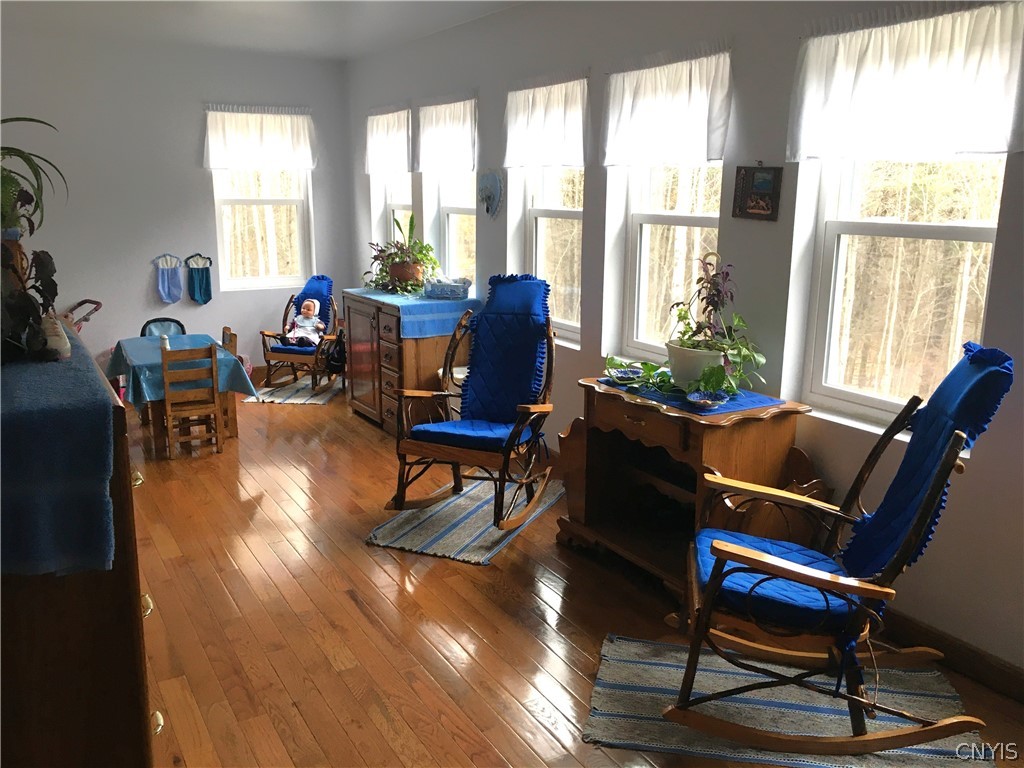 125 Hamilton Road Lisle, NY 13835 - Photo 8 of 43