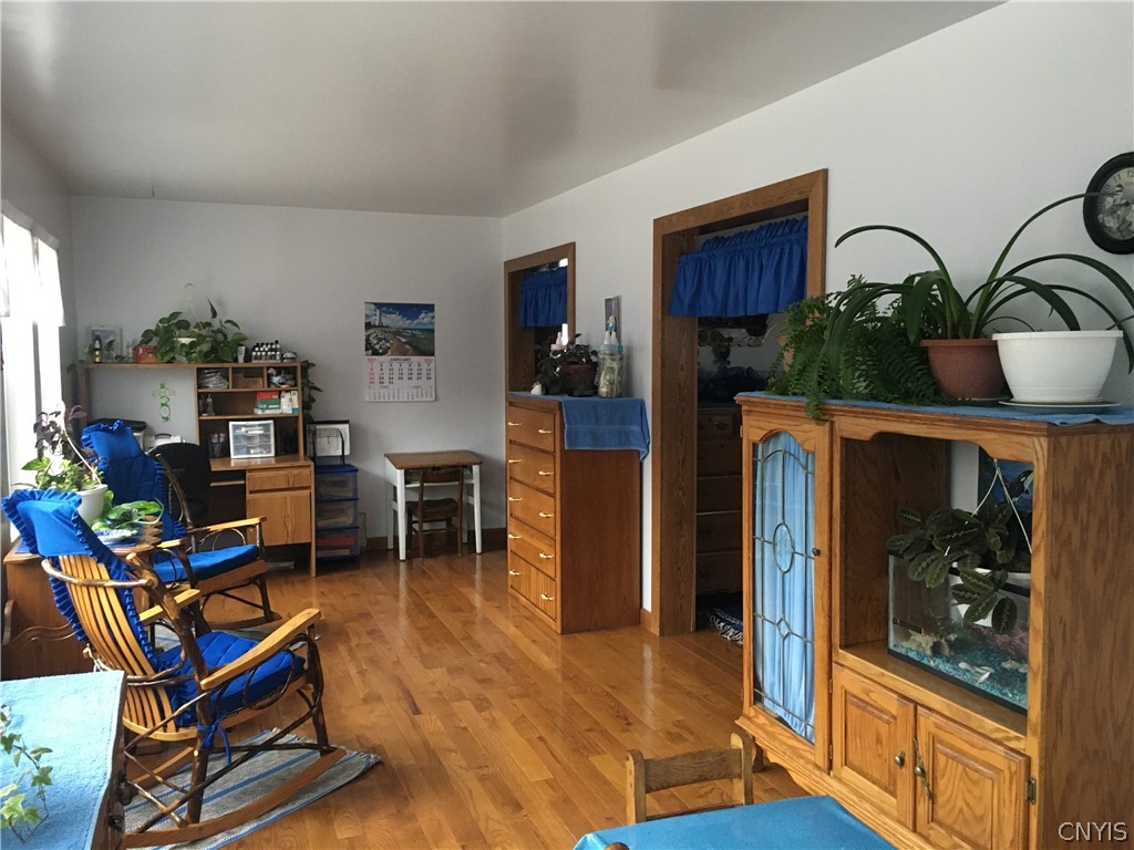 125 Hamilton Road Lisle, NY 13835 - Photo 9 of 43