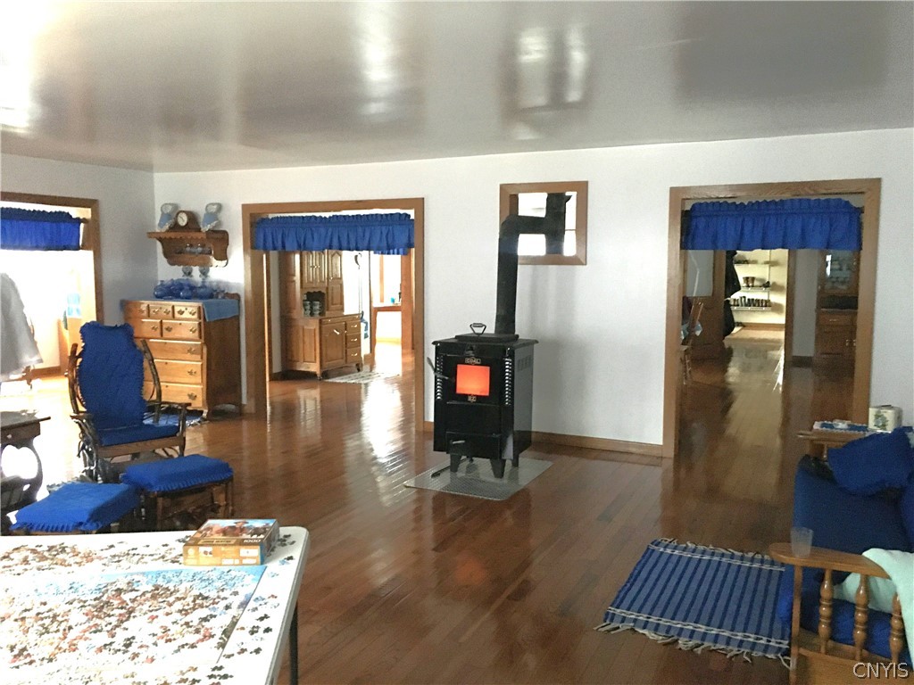 125 Hamilton Road Lisle, NY 13835 - Photo 10 of 43