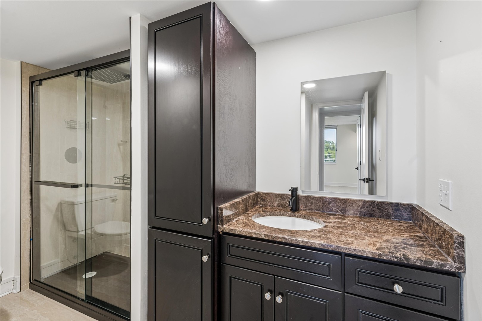110 West Butterfield Road, Unit 510S Elmhurst, IL 60126 - Photo 14 of 16