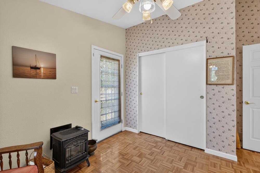 11291 Colony Road Wilton, CA 95693 - Photo 39 of 80 Gallery Image 39