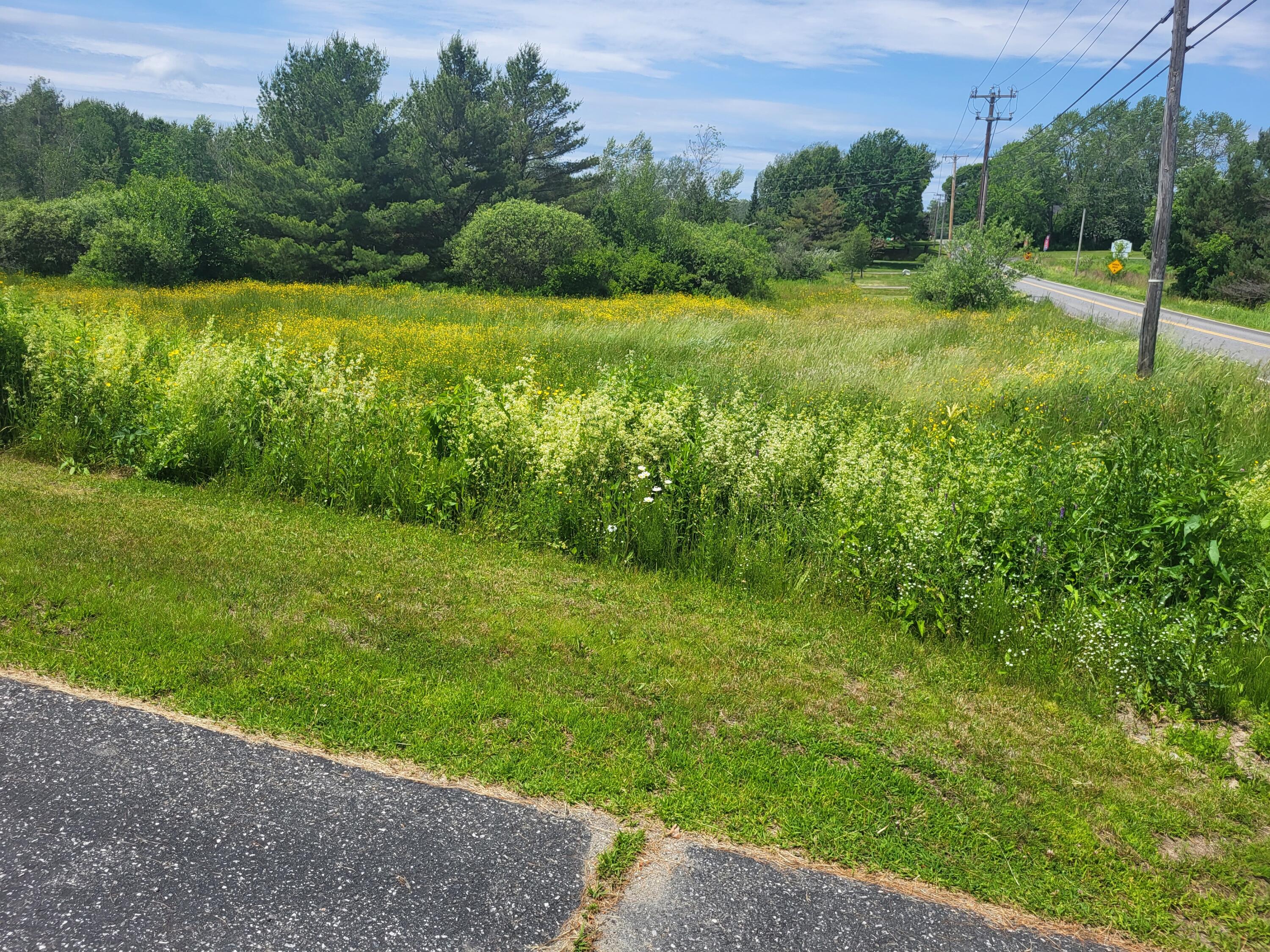 63 Hallowell Road Augusta, ME 04330 - Photo 22 of 25 22