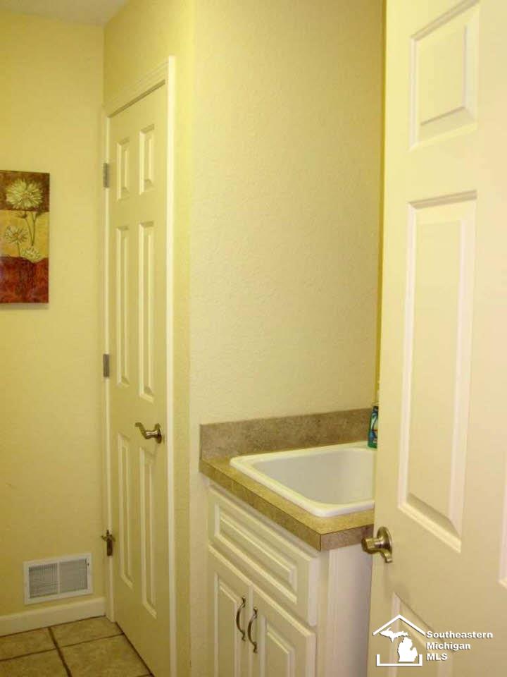 2833 Morocco Road Ida, MI 48140 - Photo 14 of 19