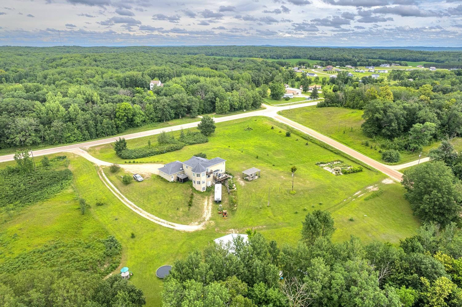 14750 Matson Road Frazee, MN 56544 - Photo 46 of 48