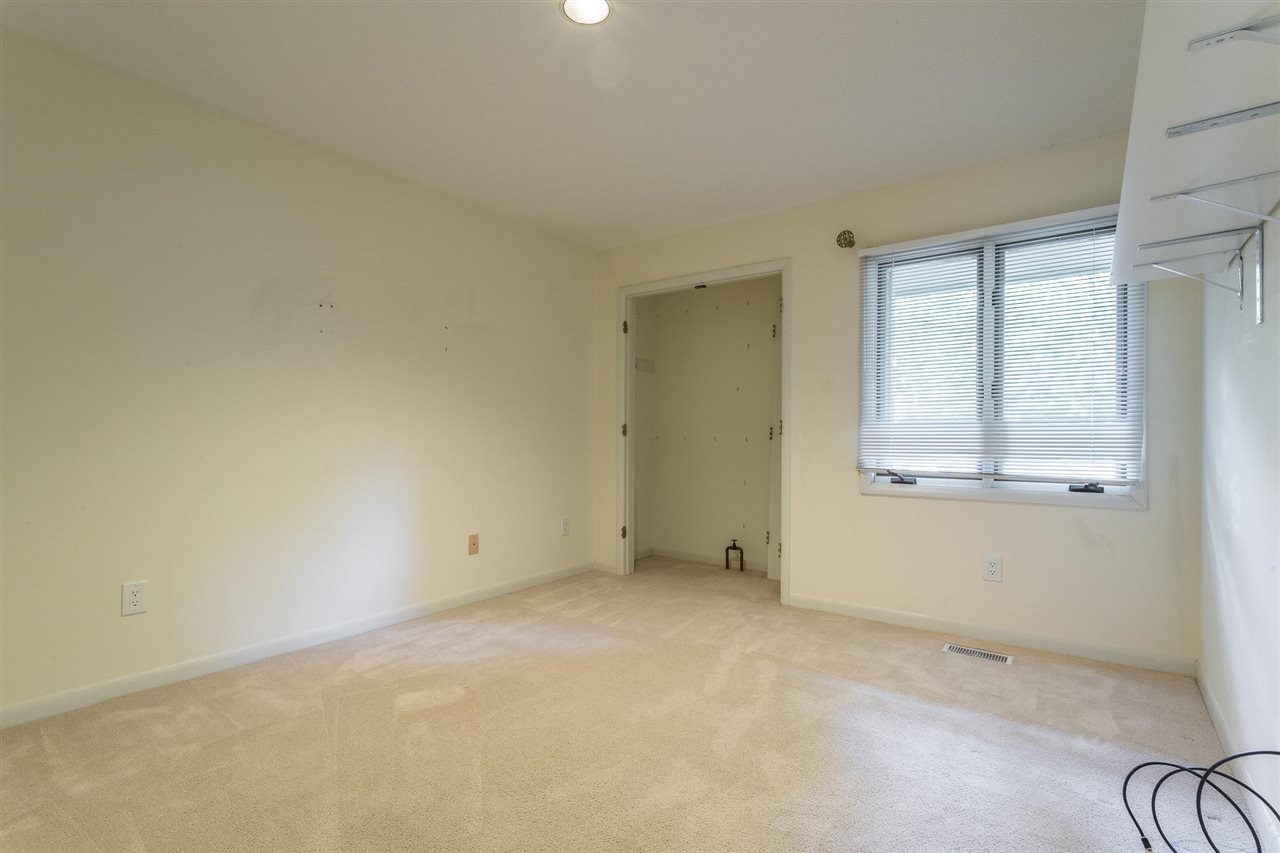 67 Stoneridge Road Durham, NC 27705 - Photo 20 of 29 Photo 20
