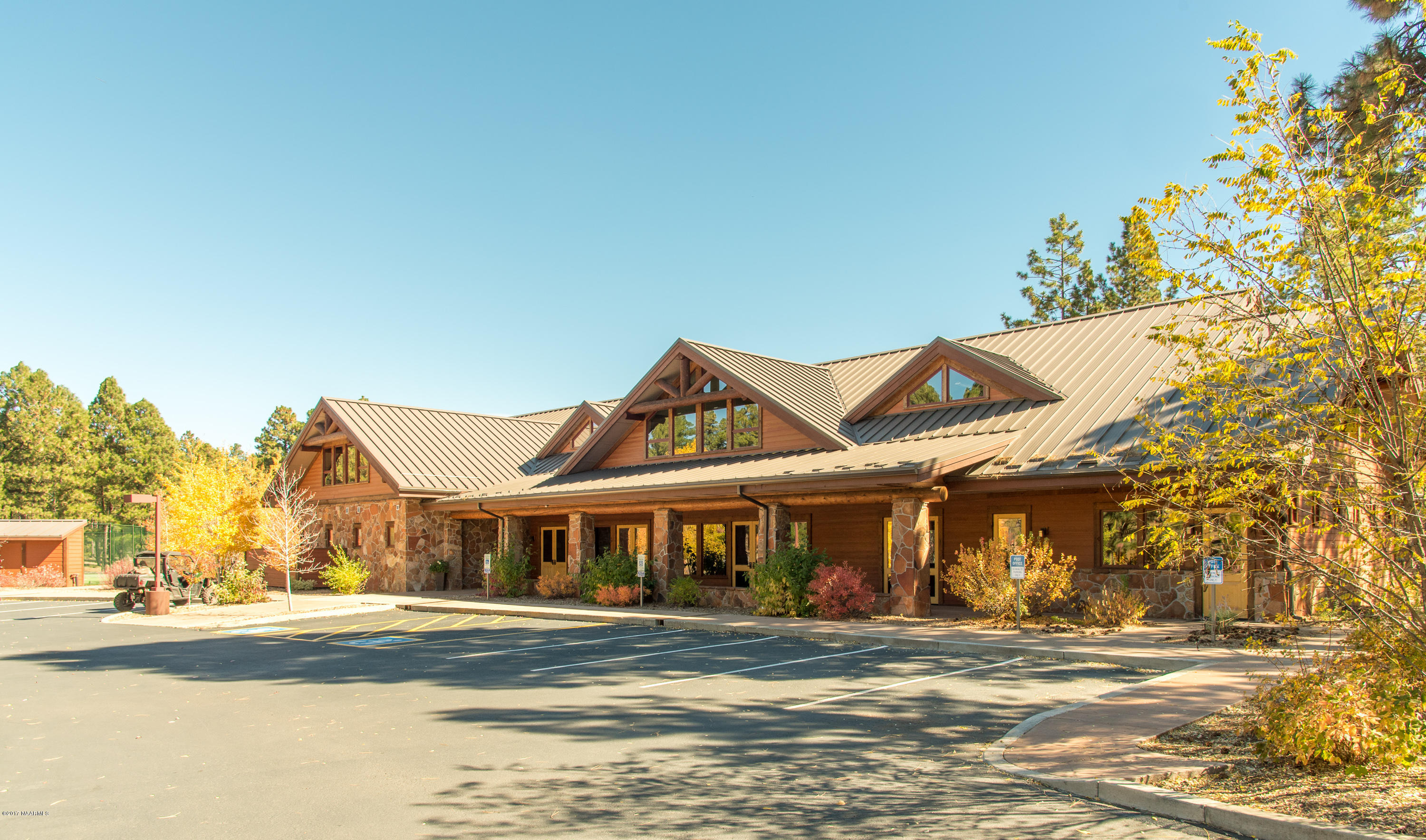 4705 South Flagstaff Ranch Road Flagstaff, AZ 86005 - Photo 17 of 19 DSC_1853-2