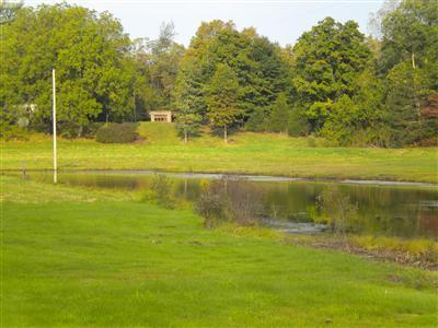 7467 Hagar Shore Road Coloma, MI 49038 - Photo 8 of 14 Additional Photo