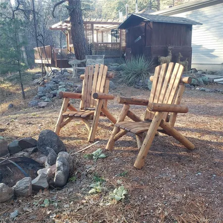 $340,000 | 8946 Central Avenue, Beulah, CO 81023