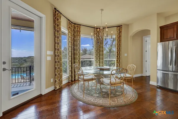 $2,795,000 | 1262 Elm Creek Road, New Braunfels, TX 78132