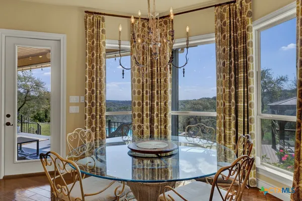 $2,795,000 | 1262 Elm Creek Road, New Braunfels, TX 78132