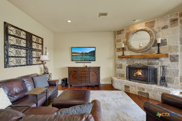 $2,795,000 | 1262 Elm Creek Road, New Braunfels, TX 78132