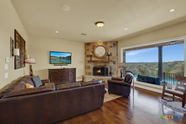 $2,795,000 | 1262 Elm Creek Road, New Braunfels, TX 78132