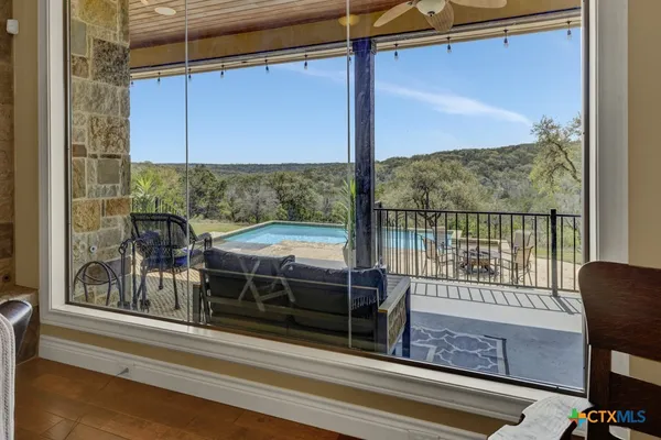 $2,795,000 | 1262 Elm Creek Road, New Braunfels, TX 78132