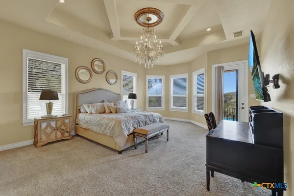 $2,795,000 | 1262 Elm Creek Road, New Braunfels, TX 78132