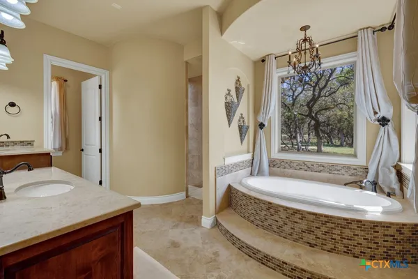 $2,795,000 | 1262 Elm Creek Road, New Braunfels, TX 78132