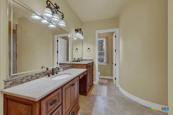 $2,795,000 | 1262 Elm Creek Road, New Braunfels, TX 78132