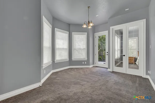 $2,795,000 | 1262 Elm Creek Road, New Braunfels, TX 78132