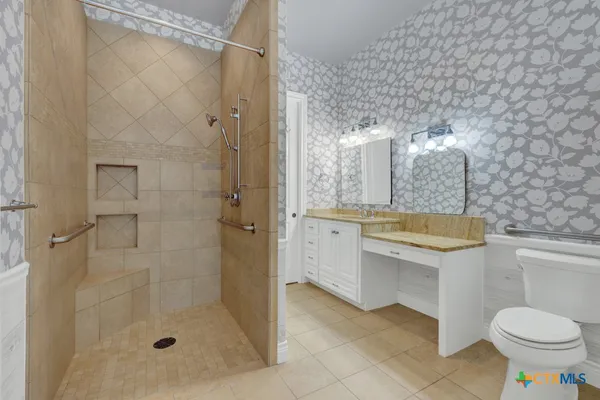 $2,795,000 | 1262 Elm Creek Road, New Braunfels, TX 78132