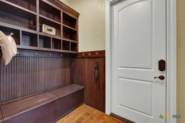 $2,795,000 | 1262 Elm Creek Road, New Braunfels, TX 78132